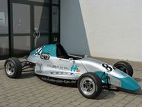 formel-ford-zetec-rf-95-van-diemen