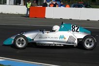 formel-ford-zetec-rf-95-van-diemen