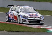 2017-vw-golf-gti-tcr