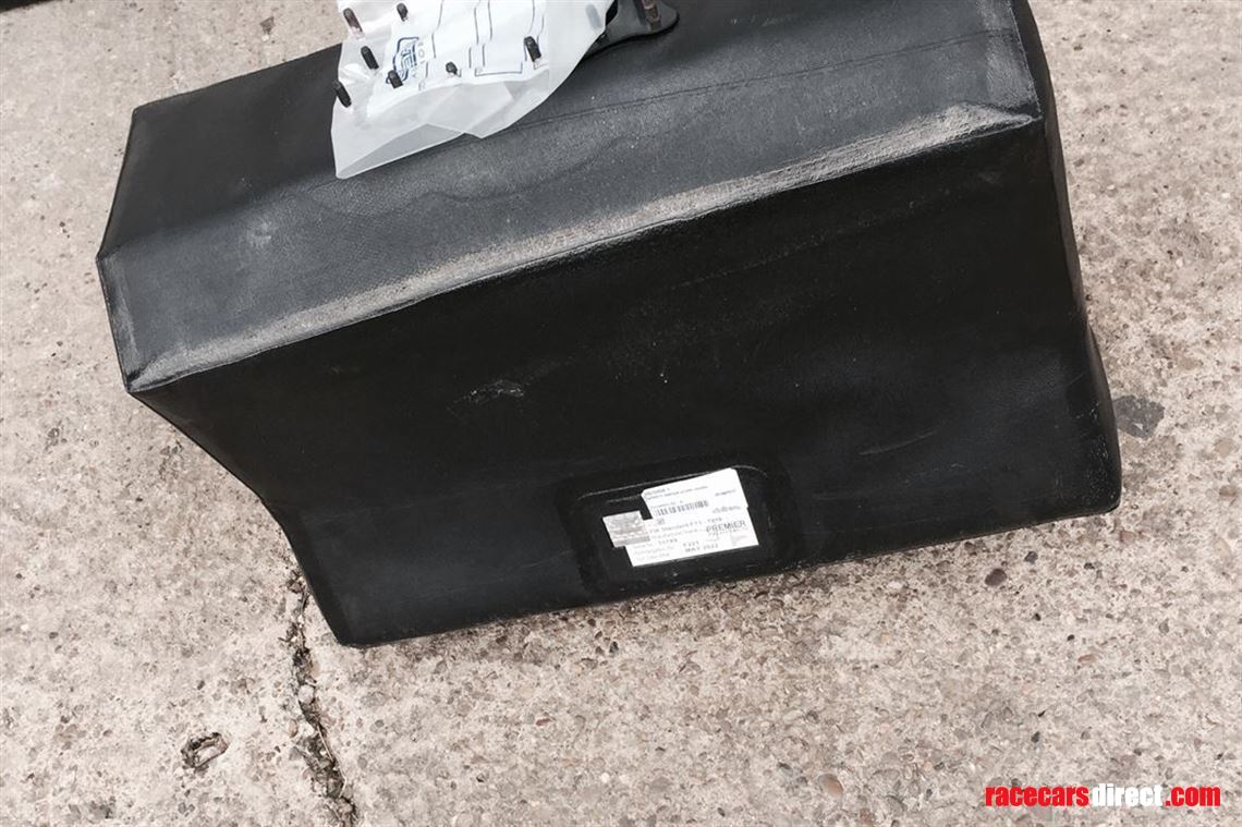 dallara-f3057-fuel-cell