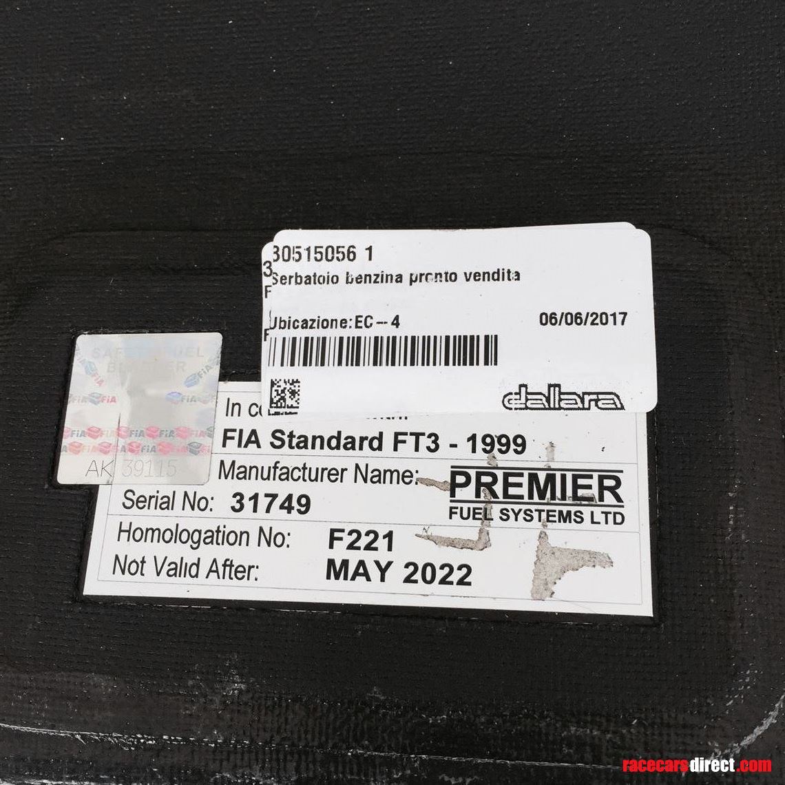 dallara-f3057-fuel-cell