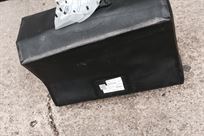 dallara-f3057-fuel-cell