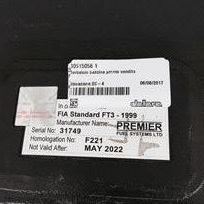 dallara-f3057-fuel-cell