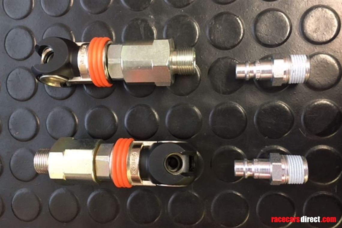 oetiker-swivel-couplings-wheel-gun-fittings