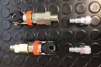 oetiker-swivel-couplings-wheel-gun-fittings