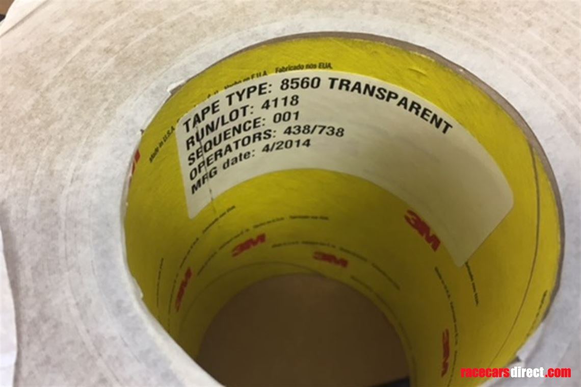 3-m-helicopter-leading-edge-tape