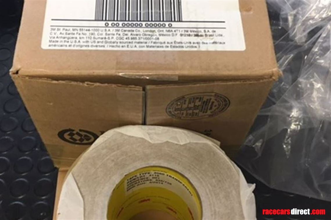 3-m-helicopter-leading-edge-tape