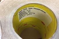 3-m-helicopter-leading-edge-tape