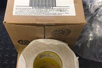 3-m-helicopter-leading-edge-tape