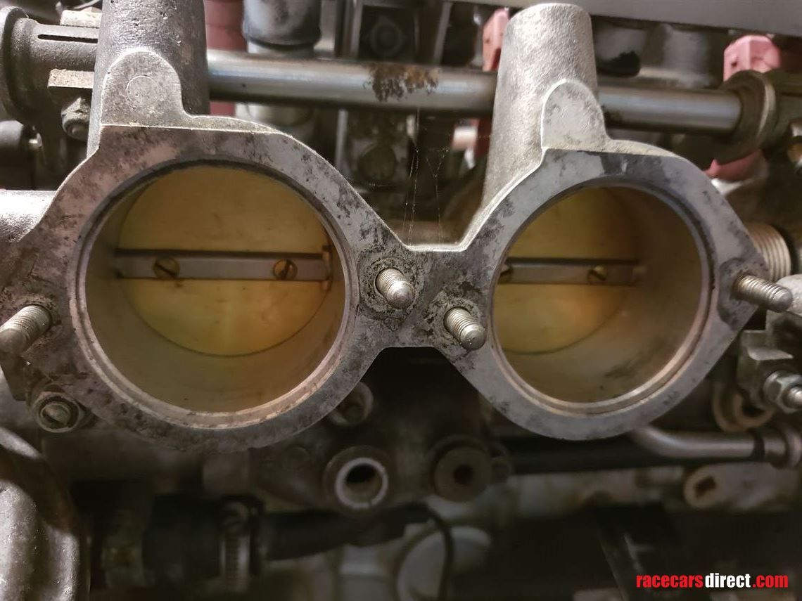 bmw-s50b32-race-engine