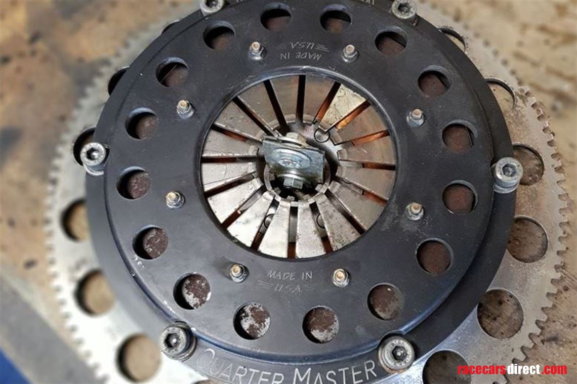 bmw-s50b32-race-engine