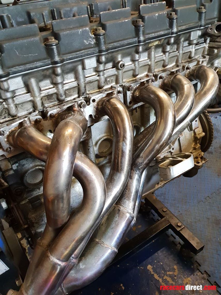 bmw-s50b32-race-engine