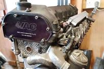 bmw-s50b32-race-engine