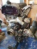 bmw-s50b32-race-engine