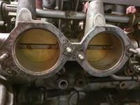 bmw-s50b32-race-engine