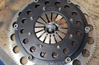 bmw-s50b32-race-engine