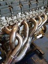 bmw-s50b32-race-engine