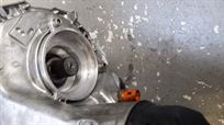 renault-clio-sadev-5-speed-dog-box