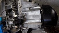 renault-clio-sadev-5-speed-dog-box