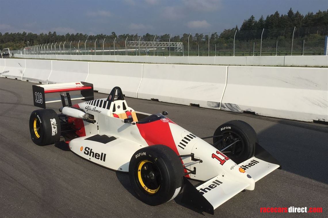 dallara-alfa-romeo-388-f3