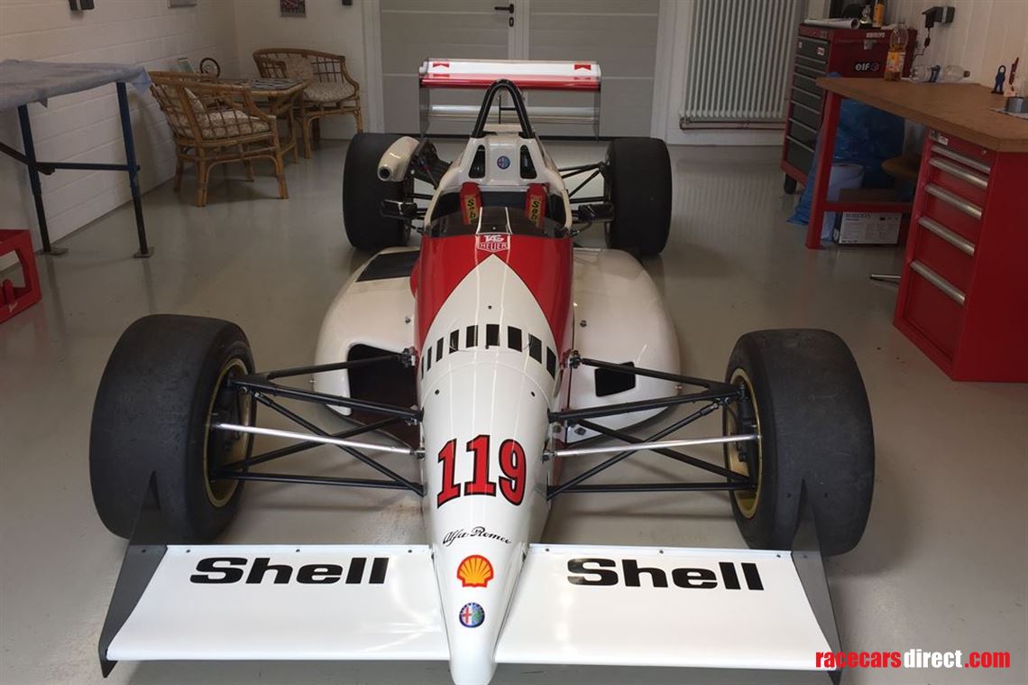 dallara-alfa-romeo-388-f3