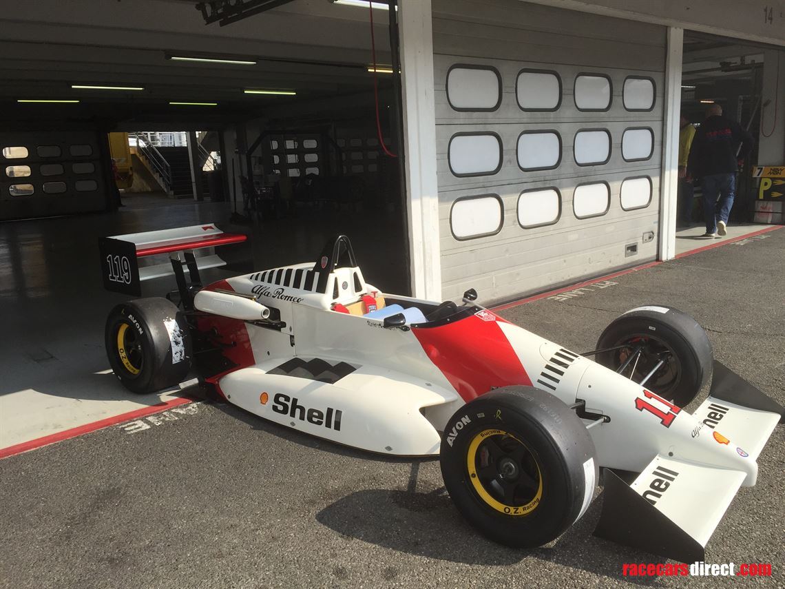 dallara-alfa-romeo-388-f3