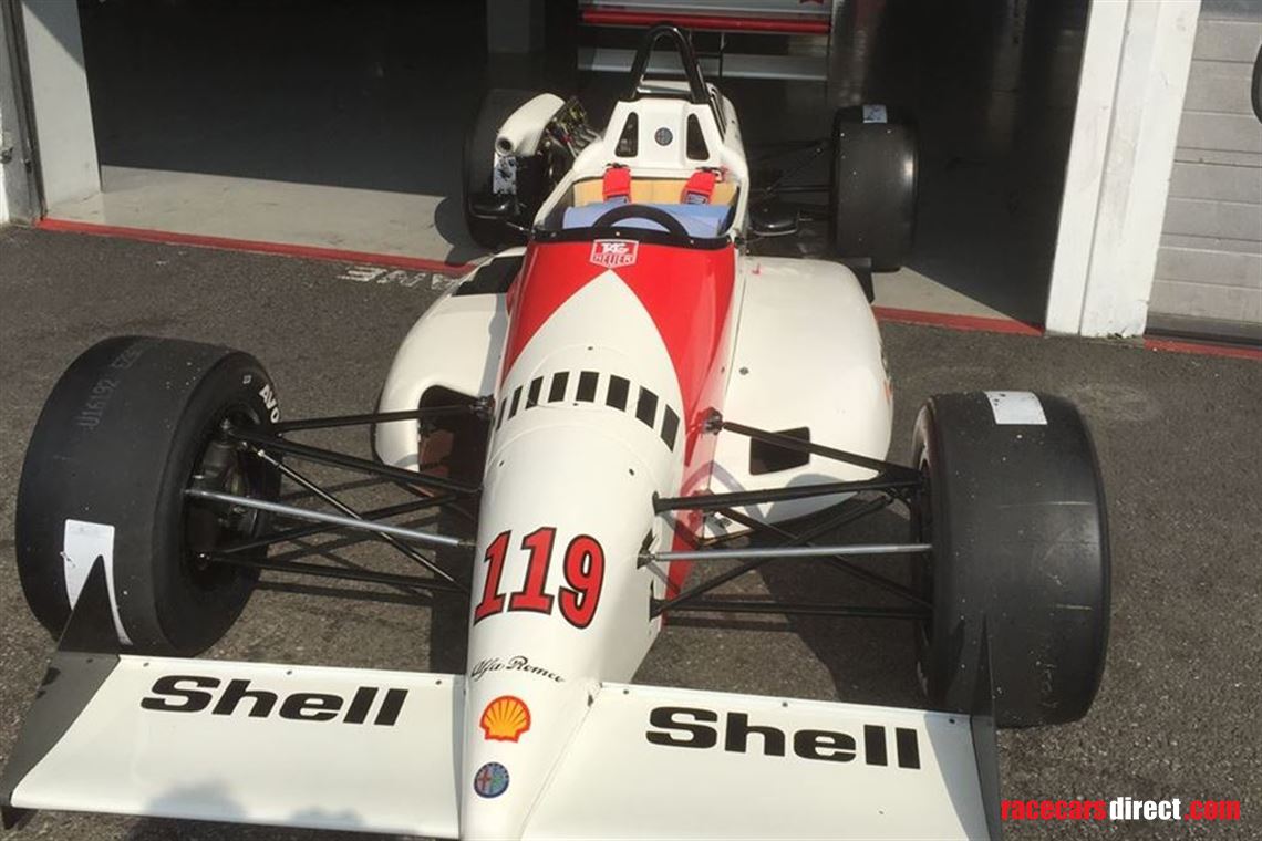 dallara-alfa-romeo-388-f3