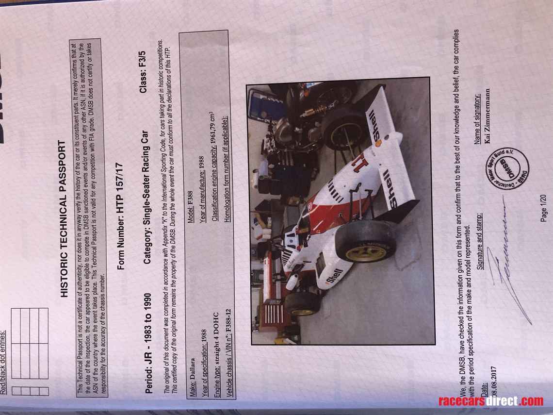 dallara-alfa-romeo-388-f3