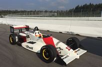 dallara-alfa-romeo-388-f3