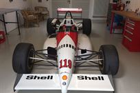 dallara-alfa-romeo-388-f3