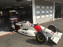 dallara-alfa-romeo-388-f3