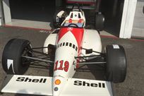 dallara-alfa-romeo-388-f3