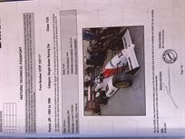 dallara-alfa-romeo-388-f3