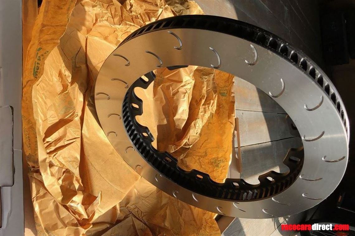 ap-racing-brake-rotors