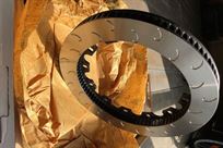 ap-racing-brake-rotors