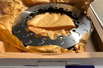 ap-racing-brake-rotors