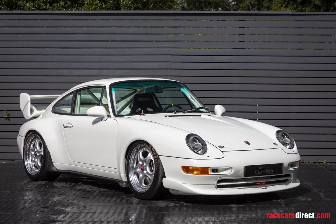 porsche-993-38-carrera-cup-lhd-1996