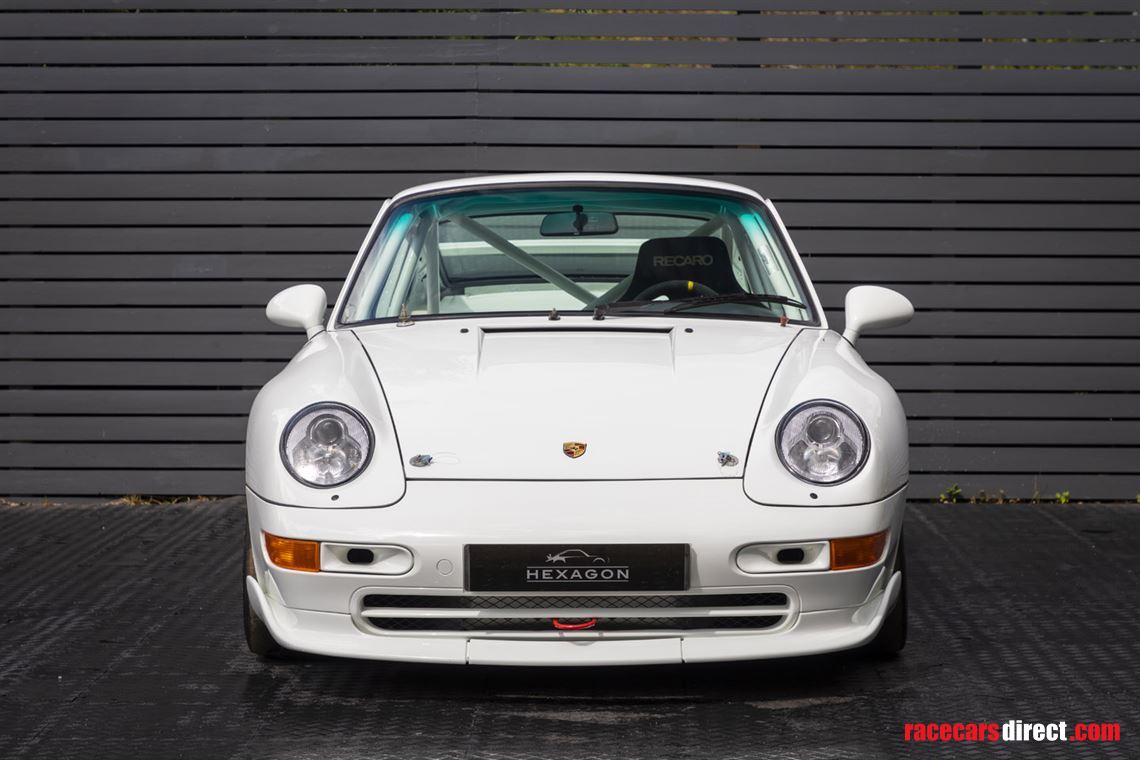porsche-993-38-carrera-cup-lhd-1996
