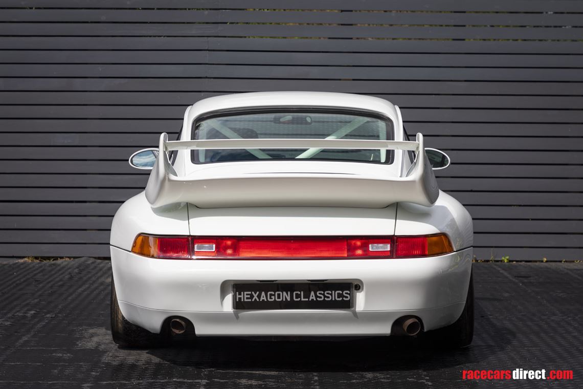 porsche-993-38-carrera-cup-lhd-1996