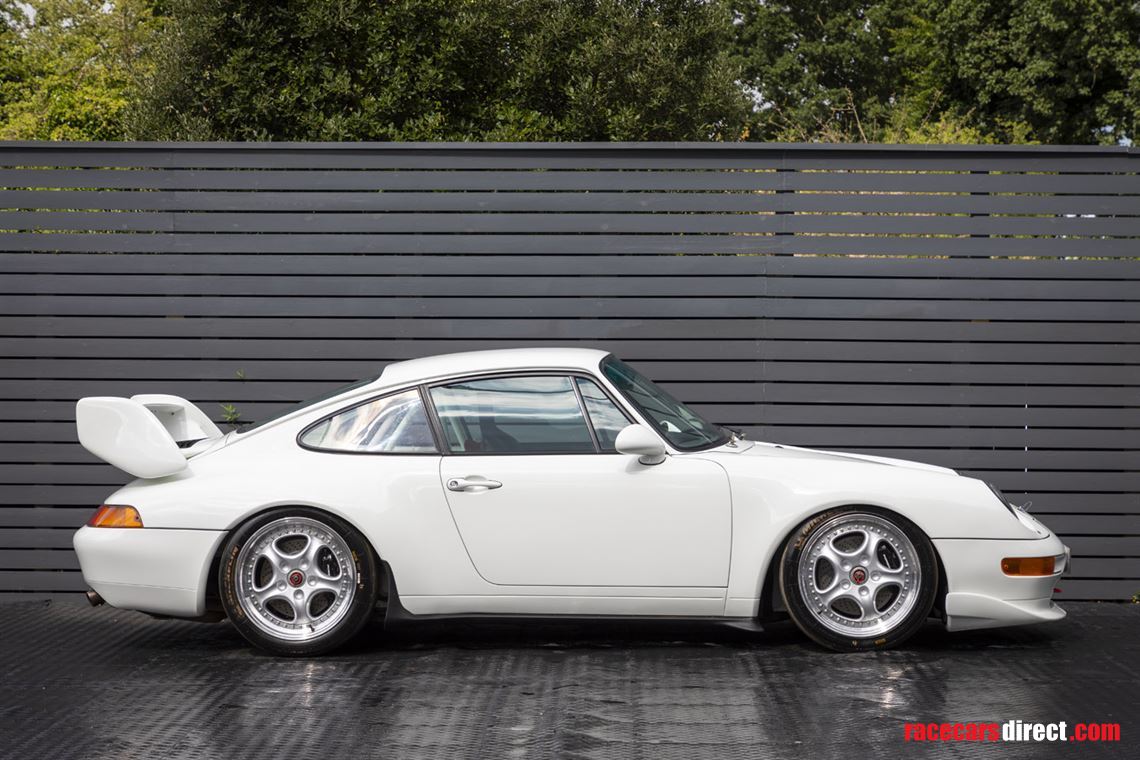 porsche-993-38-carrera-cup-lhd-1996
