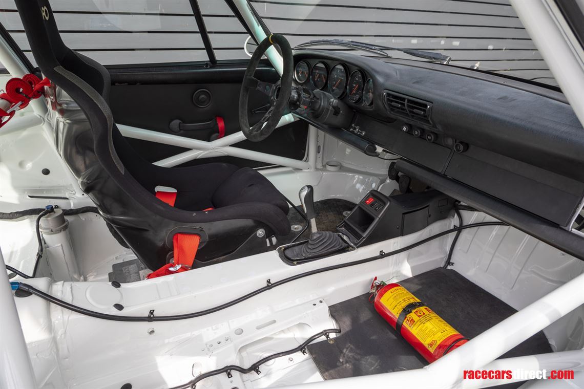 porsche-993-38-carrera-cup-lhd-1996