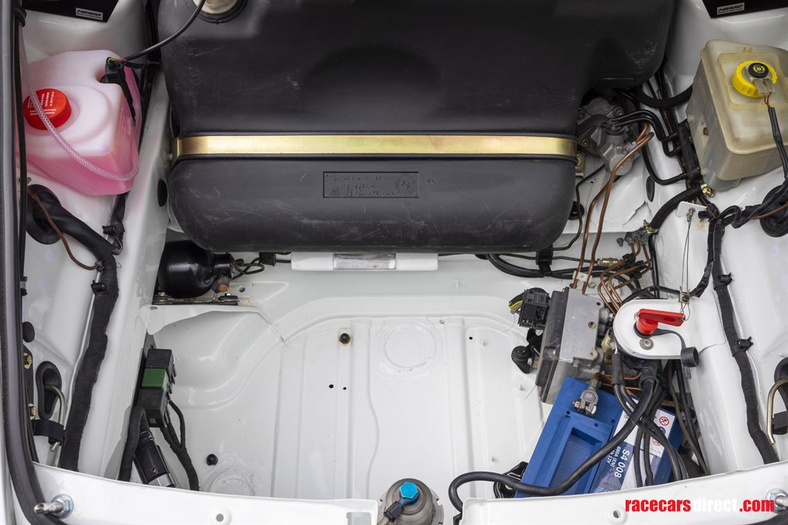 porsche-993-38-carrera-cup-lhd-1996