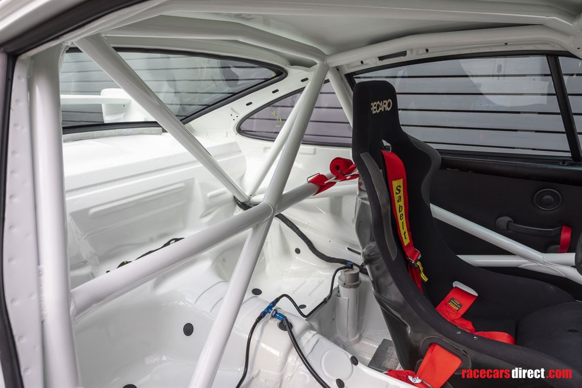 porsche-993-38-carrera-cup-lhd-1996