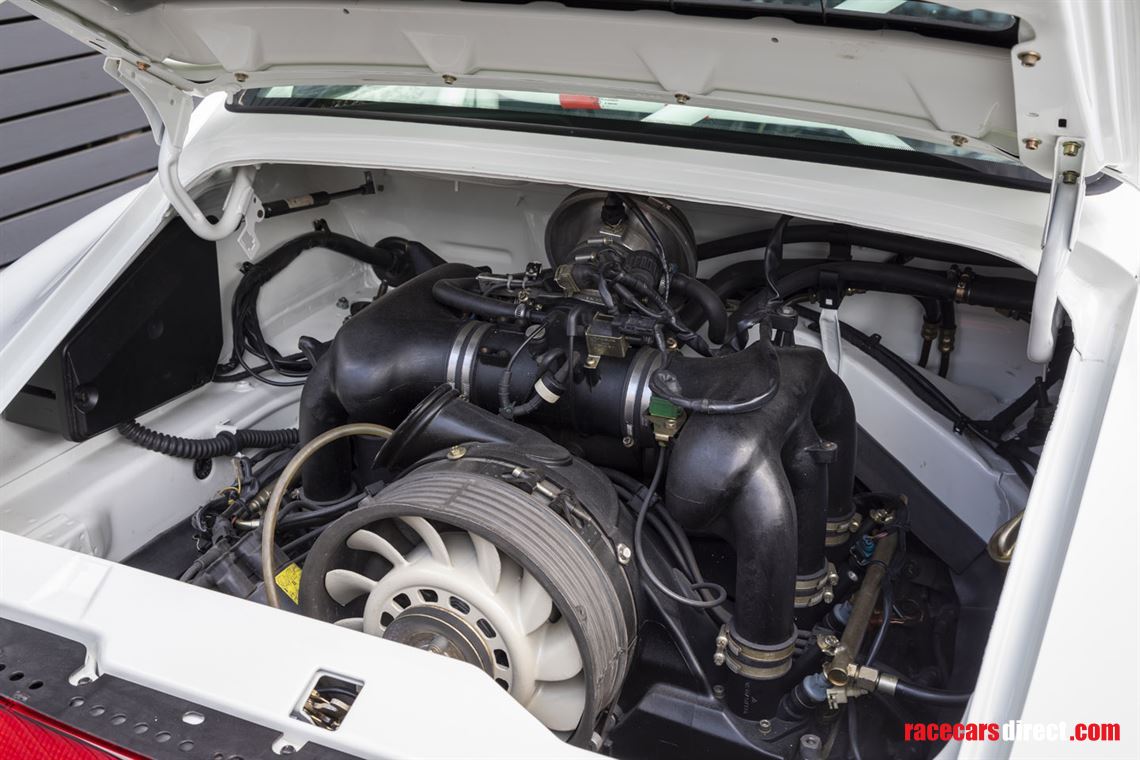 porsche-993-38-carrera-cup-lhd-1996