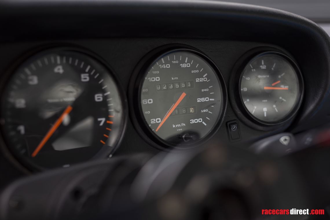 porsche-993-38-carrera-cup-lhd-1996