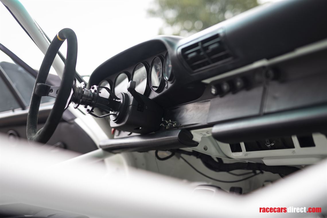 porsche-993-38-carrera-cup-lhd-1996