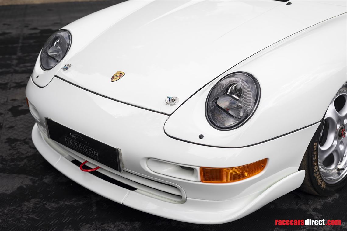 porsche-993-38-carrera-cup-lhd-1996