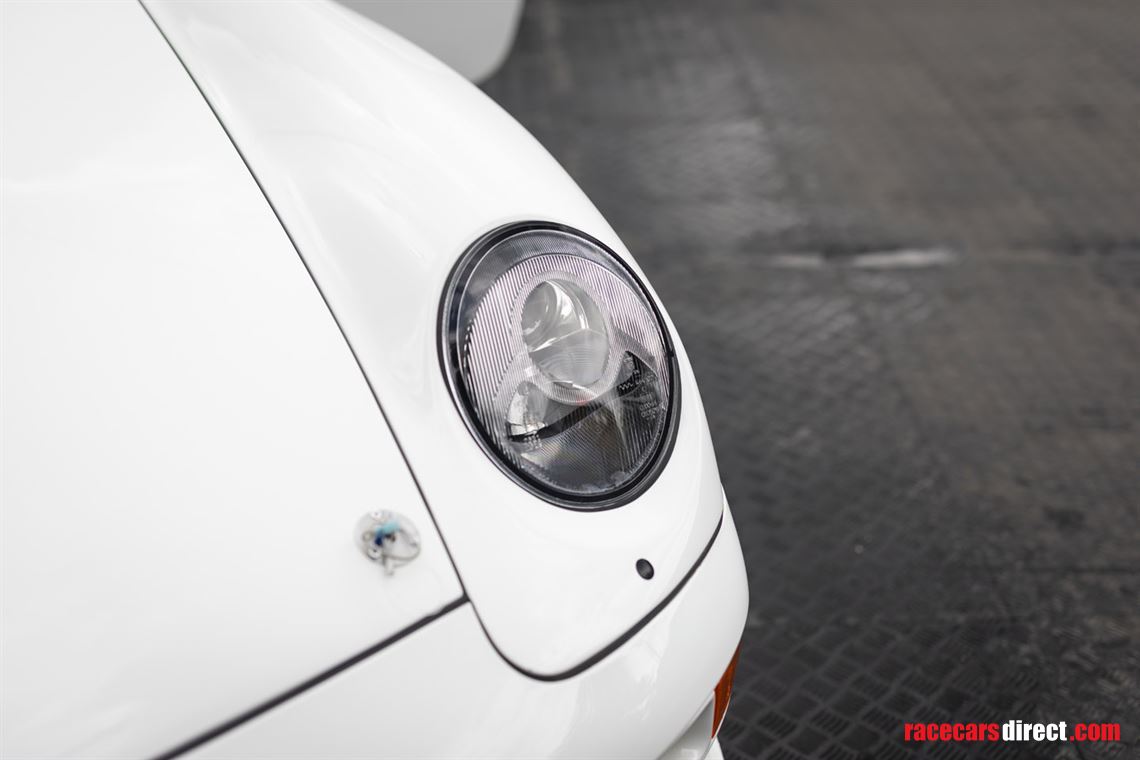 porsche-993-38-carrera-cup-lhd-1996