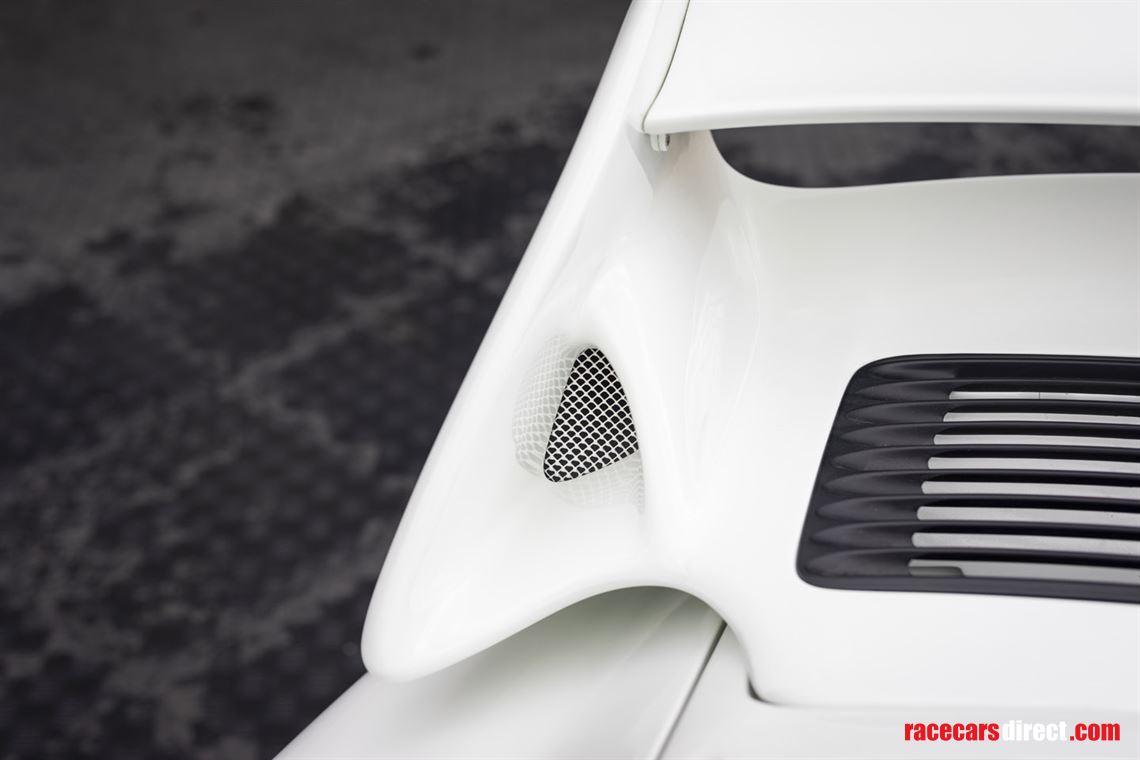 porsche-993-38-carrera-cup-lhd-1996