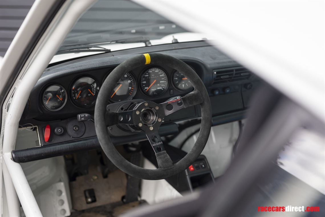 porsche-993-38-carrera-cup-lhd-1996